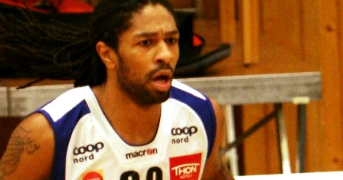 BASCHET: Steaua Turabo la prima victorie în Divizia A