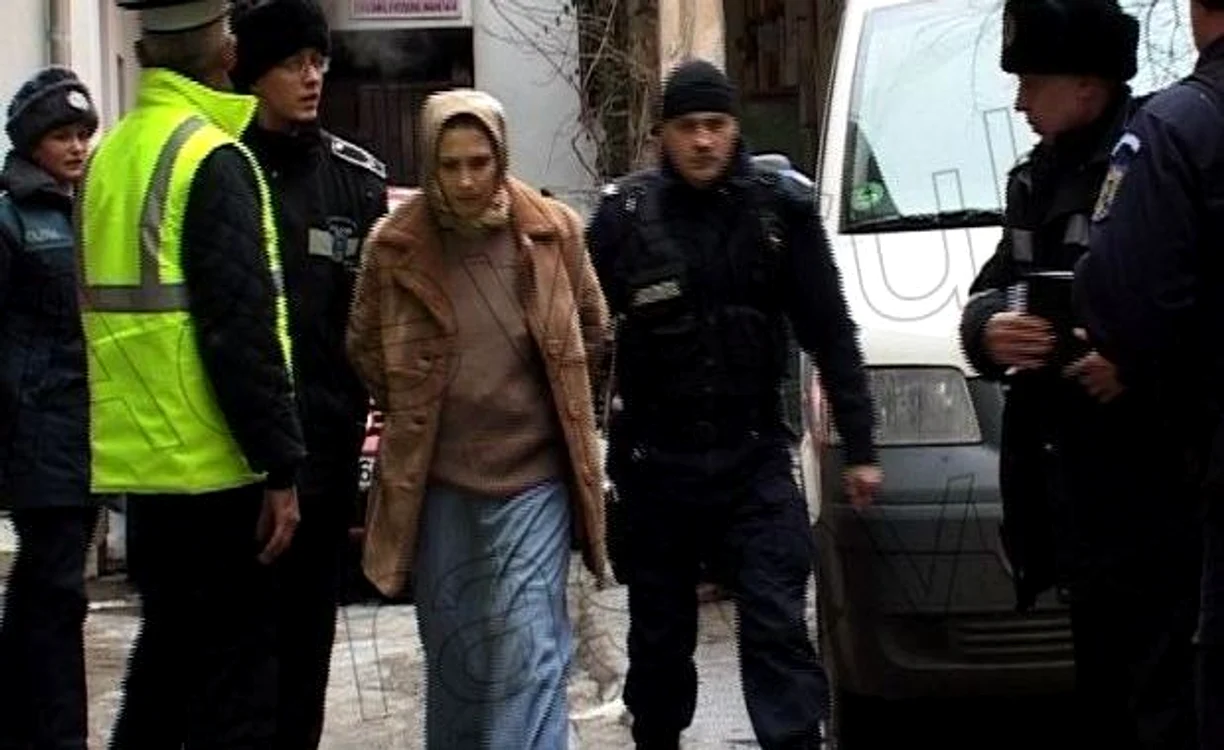 Foto. Adevărul