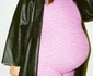 2 ashley graham 4 jpg jpeg