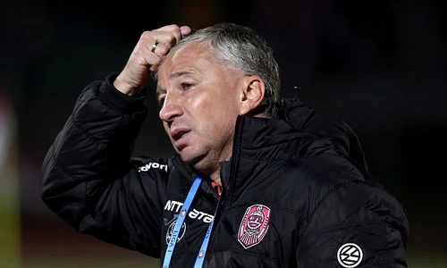 petrescu dan rps2091 jpeg