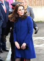 duchess of cambridge gettyimages 915342954 jpg jpeg