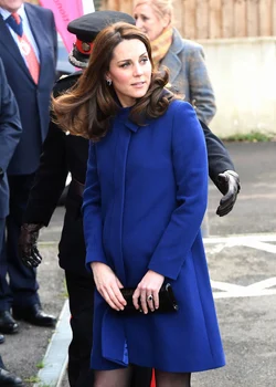 duchess of cambridge gettyimages 915342954 jpg jpeg