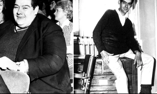 angus barbieri historia ro jpg