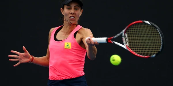 Buzarnescu