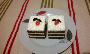 prajitura fina cu crema de lapte jpeg