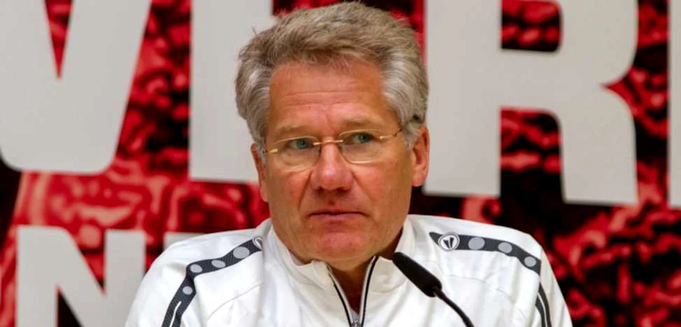Ladislau Boloni