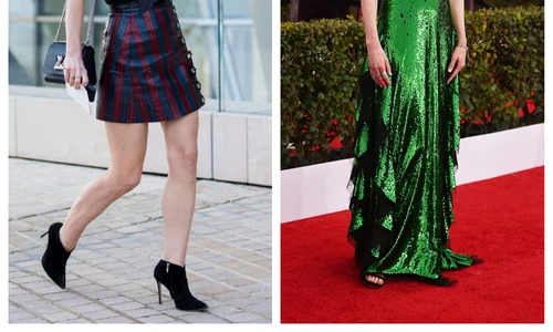 Julia Nicole Kidman jpeg