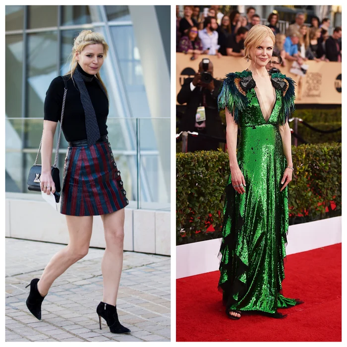 Julia Nicole Kidman jpeg