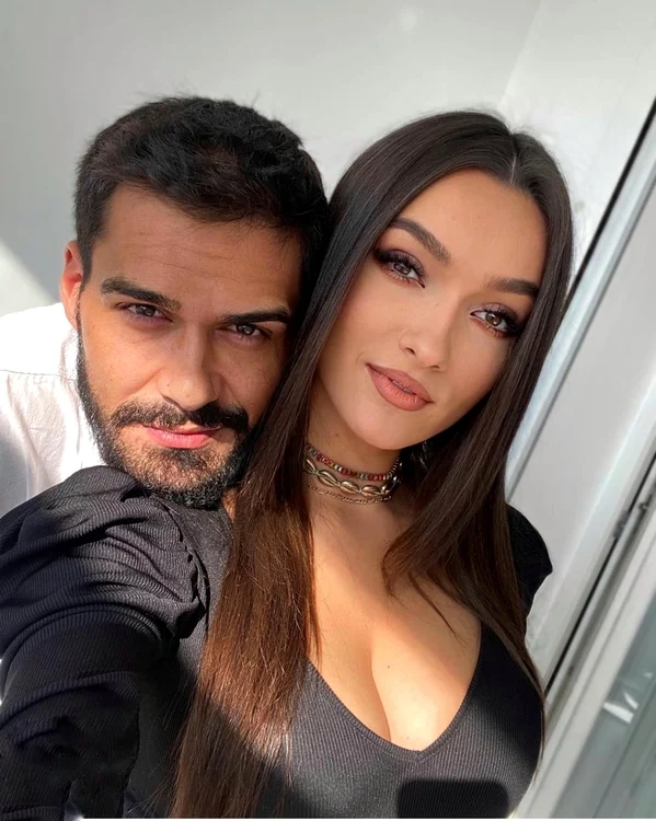 1 george burcea si viviana s au vindecat de covid 3 jpg jpeg