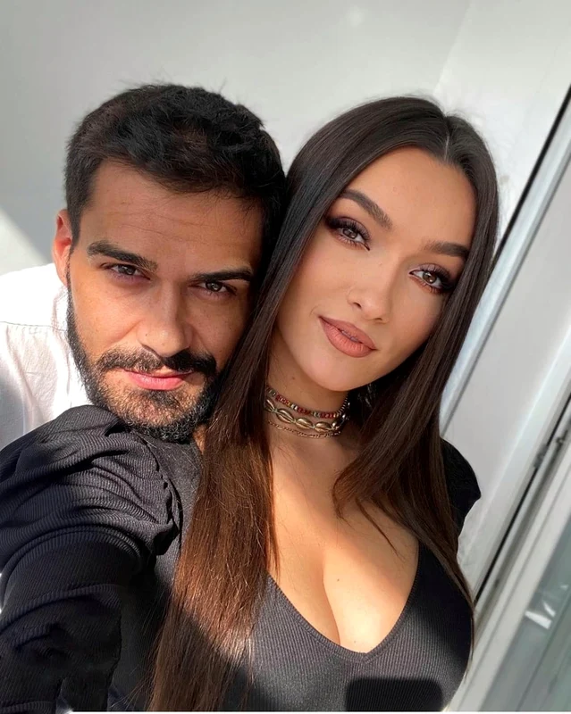 1 george burcea si viviana s au vindecat de covid 3 jpg jpeg