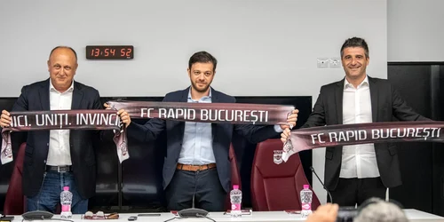 dan sucu daniel niculae jpg