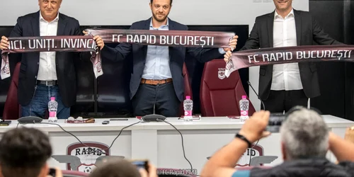 dan sucu daniel niculae jpg