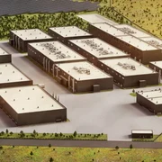 Screenshot 2026 02 19 082642 jpg