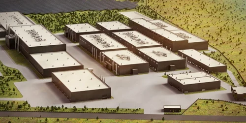 Screenshot 2026 02 19 082642 jpg