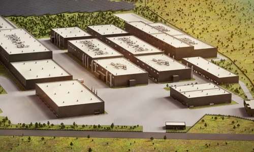 Screenshot 2026 02 19 082642 jpg