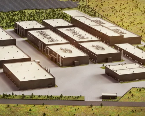 Screenshot 2026 02 19 082642 jpg