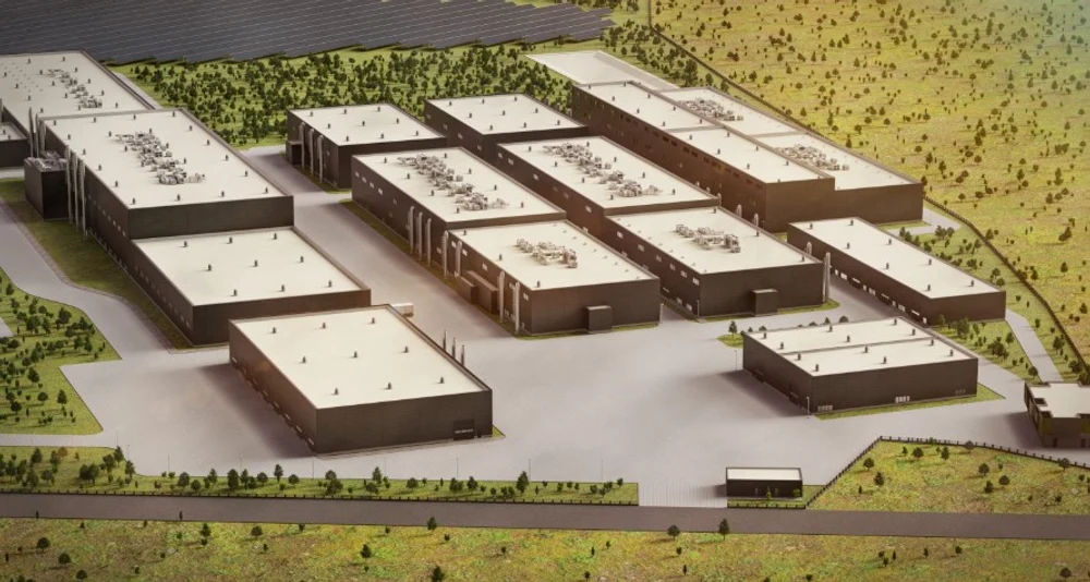 O fabrică de 20 de milioane de euro se construiește în România, după ce un gigant polonez a preluat integral o companie din domeniul reciclării