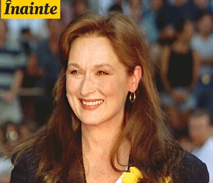 La nici 20 de ani, Lindsay Lohan  (27 de ani) şi-a făcut nenumărate  injecţii cu botox, în perioada  în care avea probleme cu legea