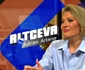 Mirela Vaida, invitată la podcastul „Altceva cu Adrian Artene”