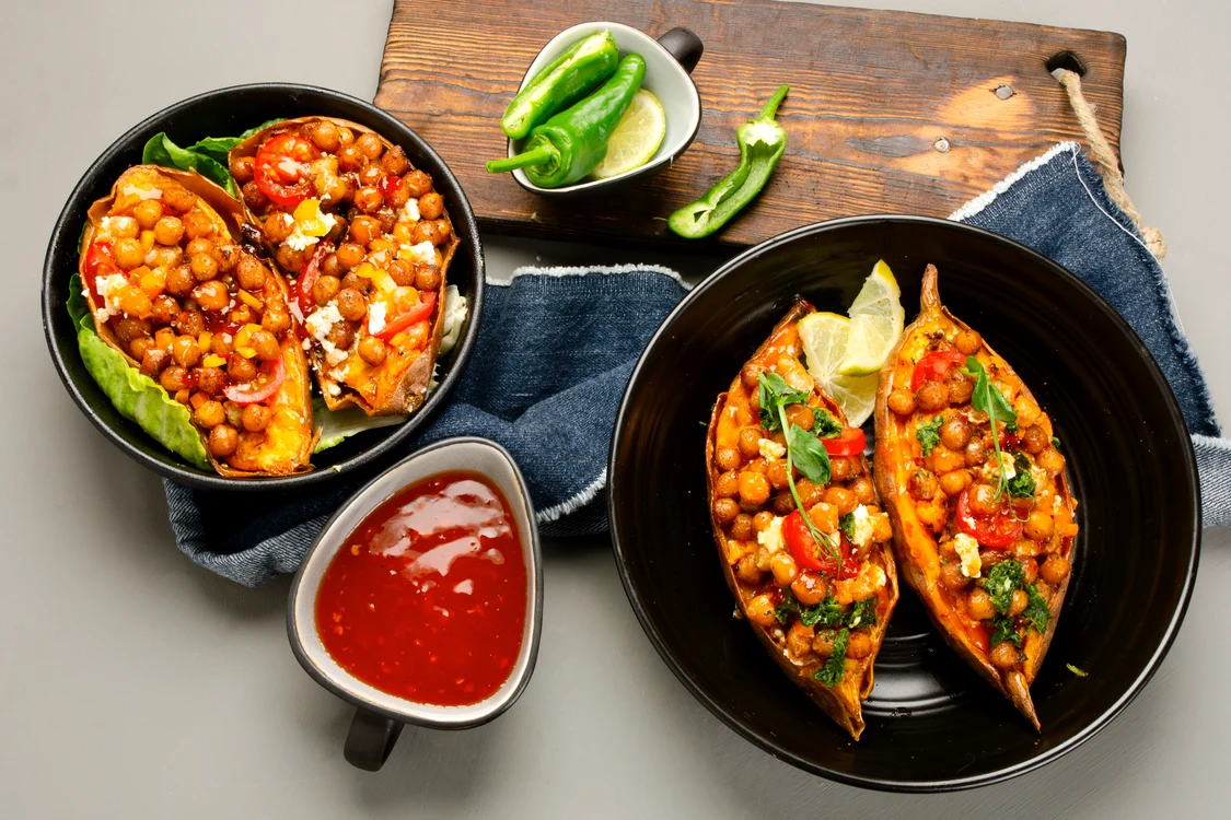 dieta cu legume si naut shutterstock 1934316365 jpg