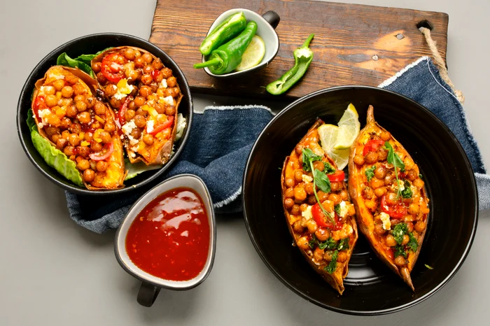 dieta cu legume si naut   shutterstock 1934316365 jpg