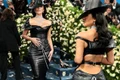 Kim Kardashian, foto Instagram jpg