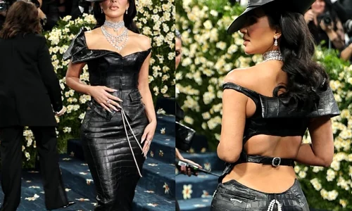 Kim Kardashian, foto Instagram jpg