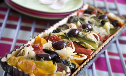 tarta cu legume jpeg