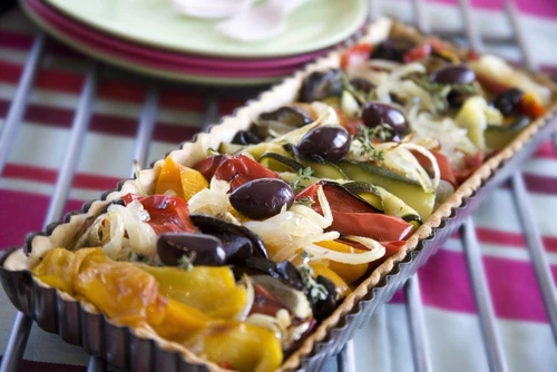 tarta cu legume jpeg