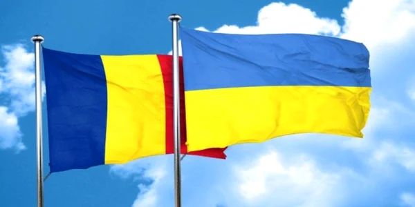 romania ucraina