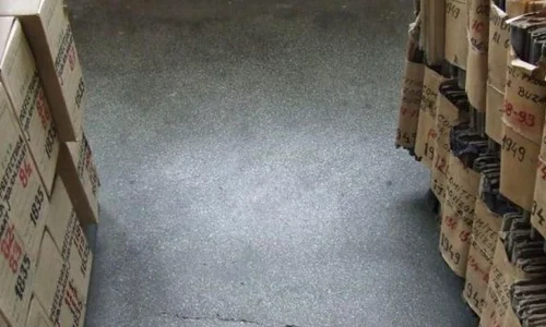 VIDEO Dezbatere Historia: UDMR doreşte retrocedarea arhivelor  Istoricii sunt exasperaţi jpeg