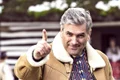mircea radu a trait din dragoste jpeg