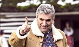 mircea radu a trait din dragoste jpeg