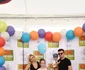 Radu Sirbu familie OK VIP Kids Picnic 2018 (5) jpeg