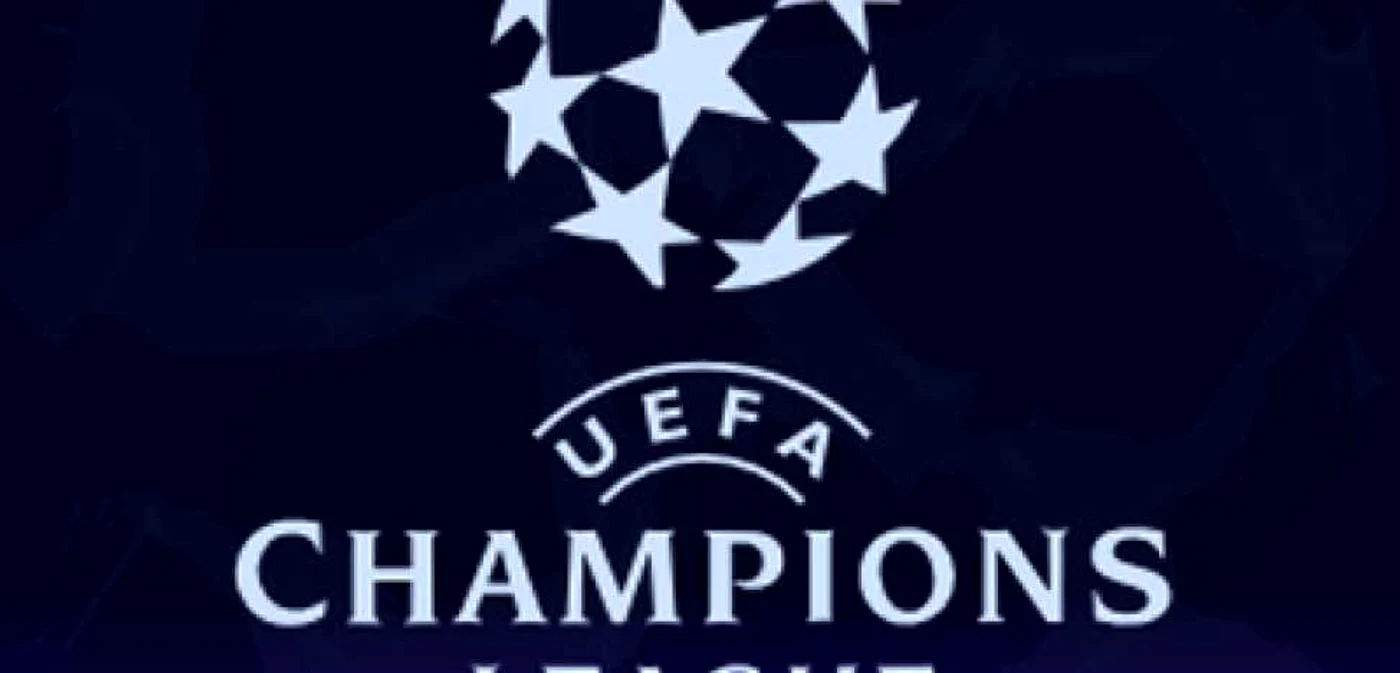 Liga Campionilor