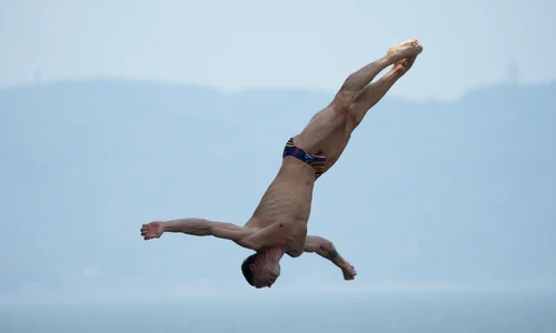 Constantin Popovici (EPA) jpg
