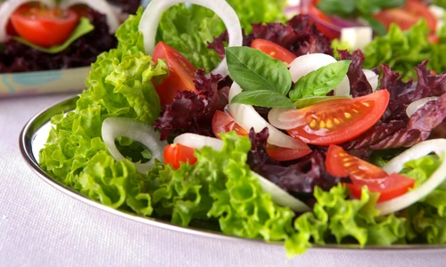 1 69452 original jpg jpeg