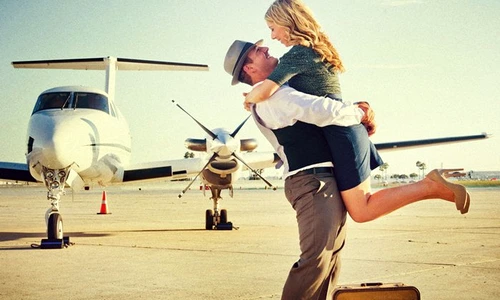 1 82495 original jpg jpeg