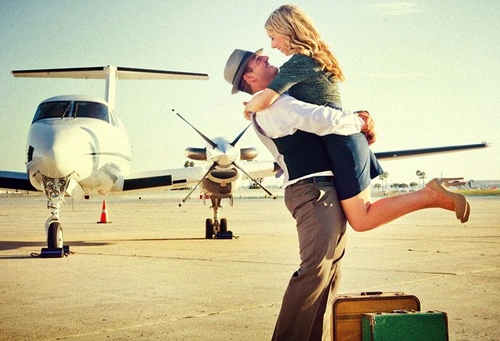 1 82495 original jpg jpeg