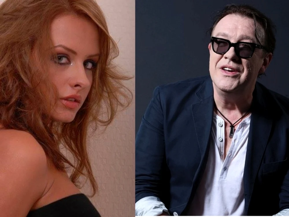 
    Spectacolul de la Sala Palatului ar urma să facă încasări considerabile, dar s-ar putea ca Gabriel Cotabiță să nu primească nimicFoto: Arhiva personală  