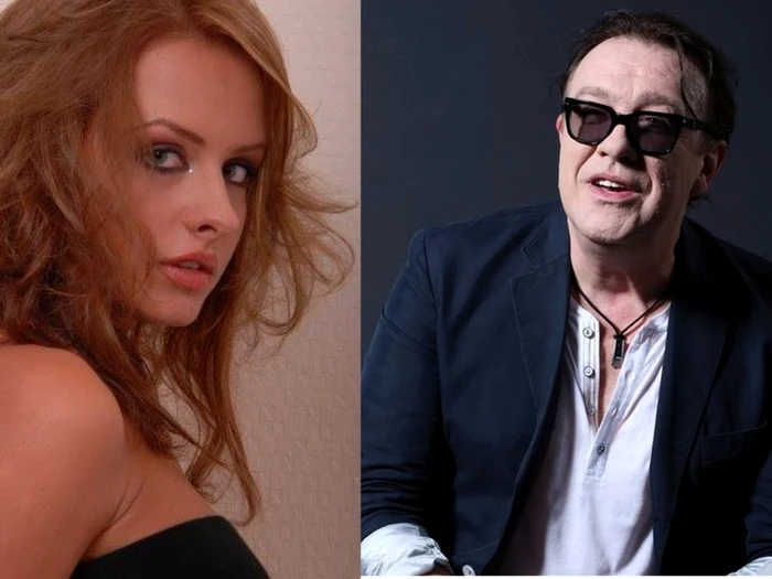 Spectacolul de la Sala Palatului ar urma să facă încasări considerabile, dar s-ar putea ca Gabriel Cotabiță să nu primească nimicFoto: Arhiva personală