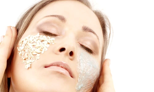 1 73706 original jpg jpeg