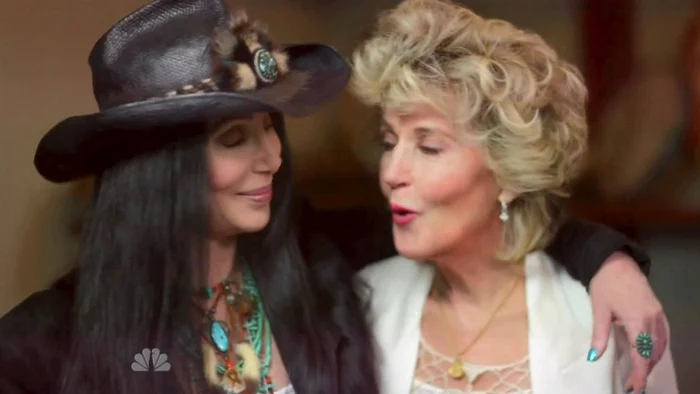 1 georgia holt 2 jpg jpeg