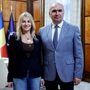 bolonadia jpg