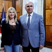 bolonadia jpg