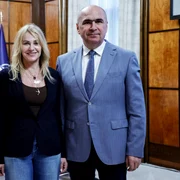 bolonadia jpg