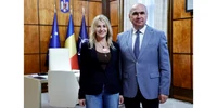 bolonadia jpg