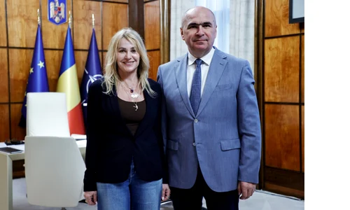 bolonadia jpg