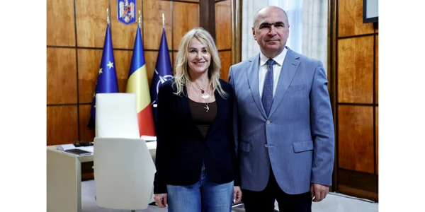 bolonadia jpg
