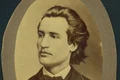 eminescu1 jpg